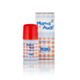 Mama Aua Gel Pieks (20 ml)