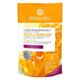 Dermasel Badesalz Mil + Honig