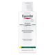 Eucerin DermoCapillaire Anti-Schuppen Creme-Shampoo (250 ml)