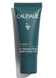 Caudalie Vinergetic C+ Augenpflege (15 ml)