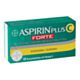 Aspirin C Forte Brausetabletten 800/480mg (10 Stk.)