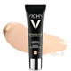 Vichy Dermablend 3D Make-Up 15 - Opal (30 ml)