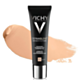 Vichy Dermablend 3D Make-Up 25 - Nude (30 ml)