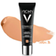 Vichy Dermablend 3D Make-Up 55 - Bronze (30 ml)