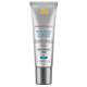Skin Ceutical Brightening UV Defense SPF 30