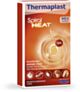 Hansaplast Thermaplast - Flexible (4 Stk)