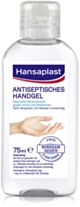 Hansaplast Antiseptisches Handgel (75 ml)