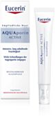 Eucerin Aquaporin Active Revitalisiernde Augenpflege (15 ml)