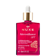 Nuxe Merveillance Lifting Serum (30 ml)