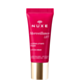 Nuxe Merveillance Lifting Augencreme (15 ml)