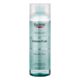 Eucerin DermoPure Gesichtstonic (200 ml)