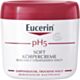 Eucerin pH-5 Soft Körpercreme (450 ml)