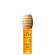 Nuxe Reve de Miel Honey Lip-Care (10 ml)