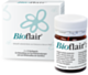 Bioflair Kapseln