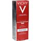 Vichy Liftactiv Collagen Specialist LSF 25+ (50 ml)