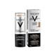 Vichy Dermablend Extra Cover Stick 35 - Sand 