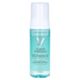 Vichy Pureté Thermale Reinigungsschaum (150 ml)