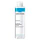 La Roche Posay Oil-Infused Mizellenreinigung  