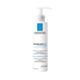 La Roche Posay Cicaplast Lavant B5 Schäumendes Reinigungsgel (200 ml)