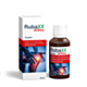 Rubaxx Arthro Tropfen (30 ml)
