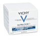 Vichy Nutrilogie 1 - Trockene Haut (50 ml)
