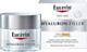 Eucerin Hyaluron Tagespflege LSF 30 (50 ml)