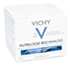 Vichy Nutrilogie Reichhaltig - Extrem Trockene Haut (50 ml)