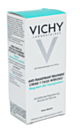 Vichy Deo Creme Anti Transpirant mit 7-Tage-Wirkung (30 ml)