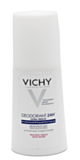 Vichy Deo Pumpzerstäuber - Fruchtig-Frisch (100 ml)