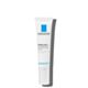 La Roche Posay Effaclar A.I. (15 ml)