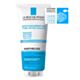 La Roche Posay Posthelios (200 ml)