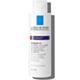 La Roche Posay Kerium DS Anti-Schuppen Intensiv Shampoo-Kur (125 ml)