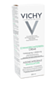 Vichy Schwangerschaftsstreifencreme (200 ml)