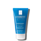 La Roche Posay Mikrofeines Peeling (50 ml)