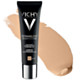 Vichy Dermablend 3D Make-Up 35 - Sand (30 ml)