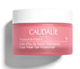 Caudalie Vinosource-Hydra Weintraubenwasser Gel (50 ml)