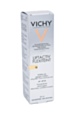 Vichy Liftactiv Flexiteint 15 (30 ml)