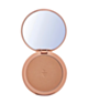 Caudalie Vinocrush Langanhaltender Bronzer (8,5 g)