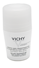 Vichy Deo Roll-On Anti-Transpirant 48h (50 ml)