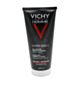 Vichy Homme Duschgel (200 ml)