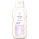 Weleda Baby Derma Weisse Malve Pflegelotion (200 ml)