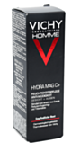 Vichy Homme Hydra Mag C+ (50 ml)