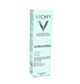 Vichy Normaderm Anti-Age (50 ml)