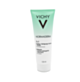 Vichy Normaderm Tri-Activ 3 in 1 Reinigung (125 ml)