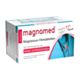 Magnomed Magnesium Filmtabletten (60 Stk)