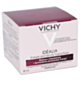 Vichy Idéalia Energie spendende Tagespflege - für normale und Mischhaut (50 ml)