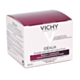 Vichy Idéalia Energie spendende Tagespflege - für trockene Haut (50 ml)