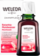 Weleda Ratanhia Mundwasser (50 ml)