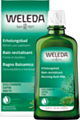 Weleda Edeltanne Erholungsbad (200 ml)