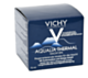 Vichy Aqualia Thermal Nacht Spa (75 ml)